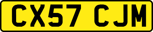 CX57CJM