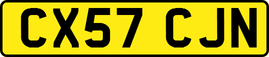 CX57CJN