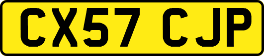 CX57CJP