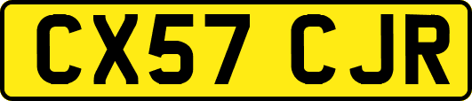 CX57CJR