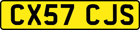 CX57CJS