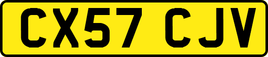 CX57CJV