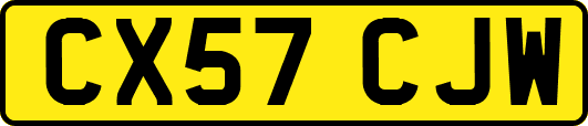 CX57CJW