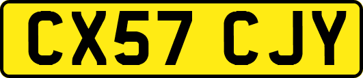 CX57CJY