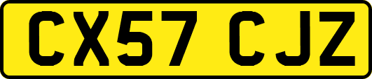 CX57CJZ