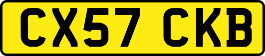 CX57CKB