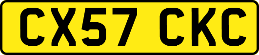 CX57CKC