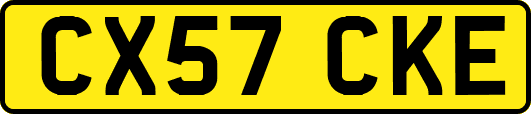 CX57CKE