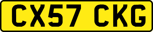 CX57CKG