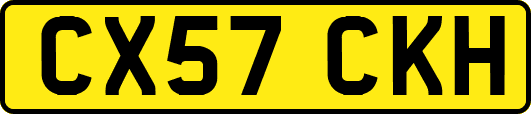 CX57CKH