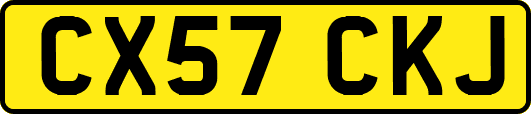 CX57CKJ