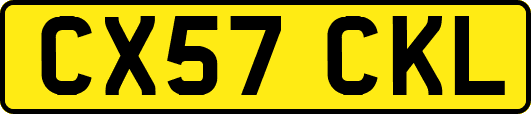 CX57CKL