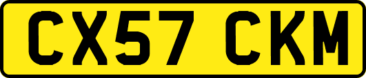 CX57CKM