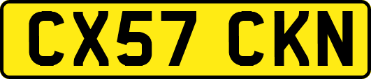 CX57CKN