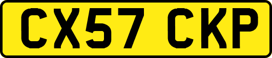CX57CKP