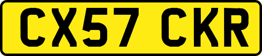 CX57CKR