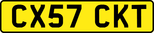 CX57CKT