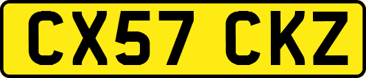 CX57CKZ