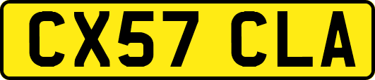 CX57CLA