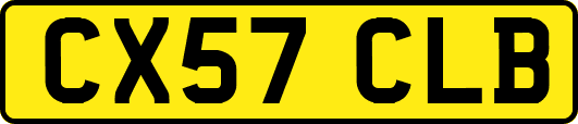 CX57CLB