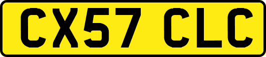 CX57CLC