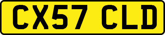 CX57CLD