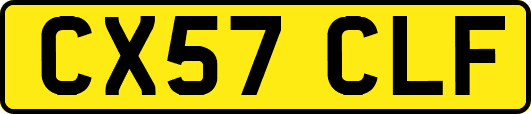 CX57CLF