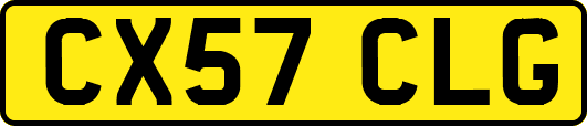 CX57CLG