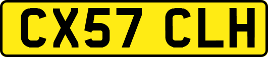 CX57CLH