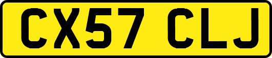 CX57CLJ