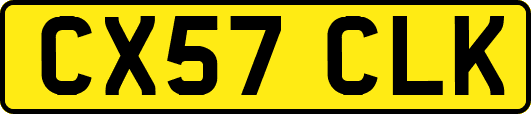 CX57CLK