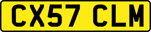 CX57CLM