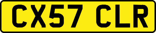 CX57CLR