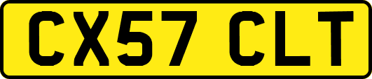CX57CLT