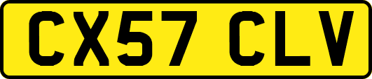 CX57CLV