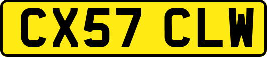 CX57CLW