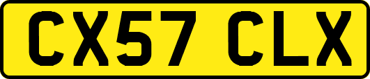 CX57CLX