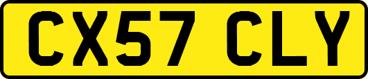 CX57CLY