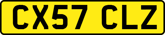 CX57CLZ
