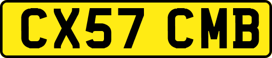 CX57CMB