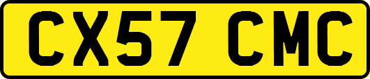CX57CMC