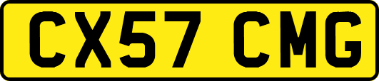 CX57CMG