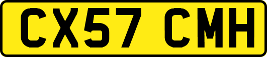 CX57CMH