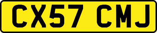 CX57CMJ