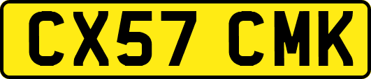 CX57CMK