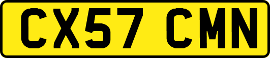 CX57CMN