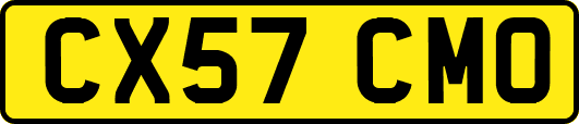 CX57CMO