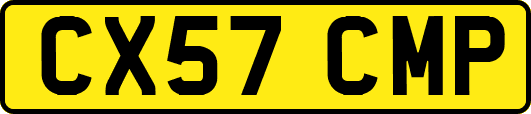 CX57CMP