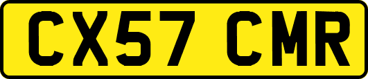 CX57CMR