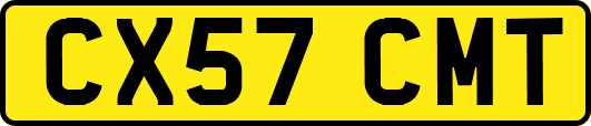 CX57CMT